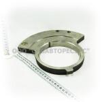    (  740.13-1005008-10)