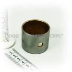 ������ ����������� ������