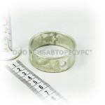 ������ ������������� ���� �����������