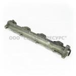 ��������� ���������