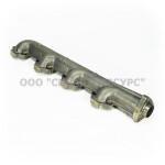 ��������� ��������� �����