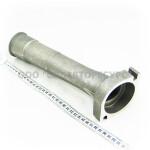 �������� ������������� (����)