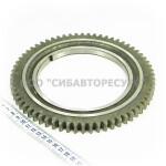 �������� ������� ������� ��������� ������ �� �������� (����-1)