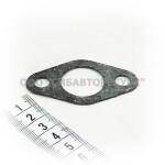 ��������� ������ ����������� ������