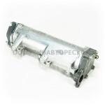  (L=400,  740.11-1013200-10)