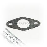 ��������� ������ ��������������