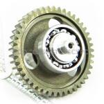 �������� ������� ���� � ����� (��������, ���, ��������� 306/206)