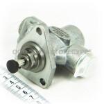  (  BOSCH 0402648608, 0402648609)