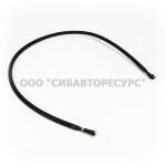 ������ ���������