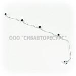 ������ ��������� ��������� �������� ����� ������� (���� BOSH)