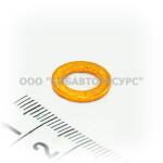  M8131,5    Common Rail ( )