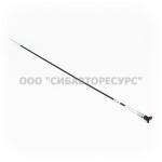 ���� ������� ���������� �������������