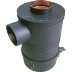     ( 728.1109510,   150 )