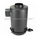     721 (-1,  150 ,  721-10/30)