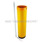     ( Mann-Hummel CF710)