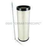   (,   725.1109560-10-01)