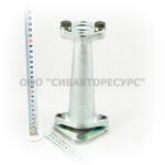      ( 740.13, 740.30, 740,31, 740.50, 740,51)