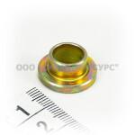 ������ ������������ ���� ������� ����