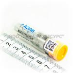   904 (740.30, 740.31)