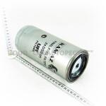 Фильтрующий элемент тонкой очистки топлива (аналог WDK 962/12, 6650559180)