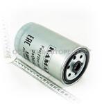 ����������� ������� (��������� �����)