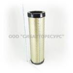 Элемент воздушного фильтра (малый, ЭФВ-728)