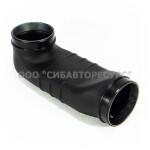 ������������� (������ 65116-1109360-30)