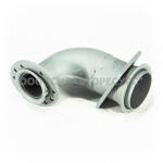 �������� ��������