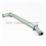 ����� �������� �������� �����