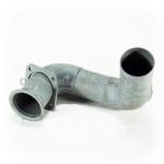 ����� �������� �����