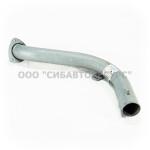 ����� ��������� ���������