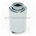 Искрогаситель