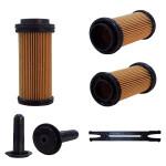   ( 1457436088, 54901)