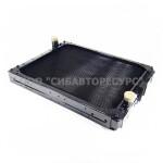    (65115, 65116, 65117, 3- )