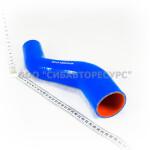    (S-, L=290 , D=43/58 )