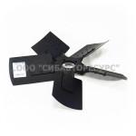 ���������� �����������