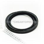   1250x8,5x8 (,  4310,  4320, )