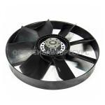     (D=654 ,  740.30, 740.31, CUMMINS 6ISBe 210, 245, 275, 285