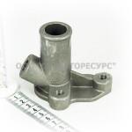 �������� ��������������� �����