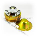 ����� ���������������� (����-3)