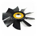   (D=660 ,  740.30-1308012)