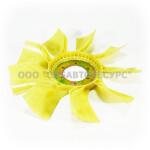      (D=640 , 9 ,   020004622)