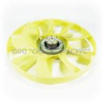        (D=704 ,  020004351)