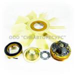   ( 740.30-1317500-02 +  D=660 )