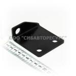      65115-1301010-80 (2236470)