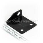      65115-1301010-80 (2236470)