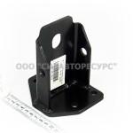    65115-1301010-80 (2237974)