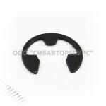 ����� ��������� 9�18,5�1,1 (����� ��������)