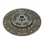   ( ZF16S,   400 ..,  491878007209)