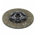   ( 154, ZF9S,  1878000206)